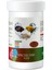 Techmrt Pets Family Specıal Fısh Food 250ML/100G 1
