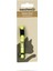 Techmrt Beeztees Yavru Kedi Tasması 23 cm Sarı 3