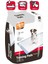 Techmrt Karlıe Yavru Köpek Çiş Pedi S 45X35 cm 10LU 1