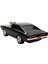 Seçtim Aldım Jada Fast Furious Doms Dodge Charger 6004-97584 Kumandalı 2.4ghz R/c F/f 1:16 USB 6 3