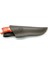 Dexter Orange Iı Bıçak 3
