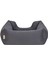 Techmrt Pet Comfort Tango Siena Antrasit Kedi ve Köpek Yatağı S 50X60CM 3