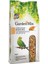 Techmrt Gardenmix Platin Ballı Muhabbet Kuş Yemi 1kg 1