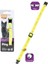 Techmrt Karlıe Kedi Tasması Çıng. 30CM Sarı 1