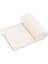 Techmrt Pet Comfort Lodix Dante Ekru Kedi ve Köpek Battaniyesi S 50X70CM 1