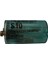 Floresan S10 Starter 220-240V 4-80 Watt 1 Adet 4