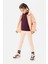 Heel Bot Pudra (31-35) 4