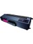 Brother TN-345 Muadil Toner Kırmızı Tn 340 HL4140 HL4570 DCP9050 DCP9270 MFC9560 MFC9970 2