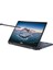 Asus Expertbook B3 Flip B3402FVA Intel I5-1335U 16GB 512GB SSD 14"freedos Dokunmatik - Kalemli Taşınabililir Bilgisayar B3402FVAF07+ZETTAÇANTA 6