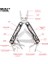 155 mm Multi Tool (15 Fonksiyonlu) 1