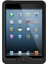 Apple iPad Mini Lifeproof Nüüd Ultra Koruma Kılıfı - Siyah 1