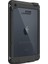 Apple iPad Mini Lifeproof Nüüd Ultra Koruma Kılıfı - Siyah 3