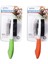 Techmrt Pawise Dog Double Brush Fırça 1