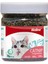 Techmrt Bioline Catnip Kedi Otu 20 gr 1
