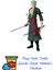 Anime Heroes Tek Parça Figürler Roronoa Zoro Aksiyon Figürü, Değiştirilebilir Kollar ve Yüzler ile Mafsallı Zoro Anime Figürü, Bandai Tek Parça Aksiyon Figürleri Korsa + Play-Doh Oyun Hamuru 1