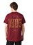 Galatasaray Erkek T-Shirt E251059 3