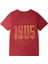 Galatasaray Erkek T-Shirt E251059 6