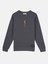 Gsstore x Reflect Studio Souness Sweatshirt E251262 1