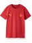 Galatasaray Puma Çocuk T-Shirt 78291301 1