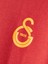 Galatasaray Puma Çocuk T-Shirt 78291301 3