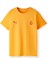 Galatasaray Puma Çocuk T-Shirt 78291306 1
