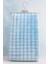 Bubble Bebek Battaniyesi Mavi RCS.MAV.7640 2