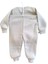 Laura Baby Erkek Bebek Alt Üst Takım 5
