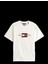 Icon Gold Tee Erkek T-Shirt MW0MW41500 2