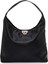 Geniş Hobo Kadın Omuz Çantası DJ416 1