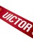 Galatasaray Vıctor Osimhen Şal Atkı U251555 3