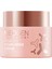Dermalogy Probiotics Youth Repair Cream 1