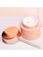 Dermalogy Probiotics Youth Repair Cream 2