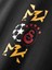 Galatasaray Ucl Erkek T-Shirt E252216 3