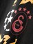 Galatasaray Ucl Erkek T-Shirt E252216 7
