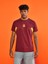 Galatasaray Erkek T-Shirt E251110 1