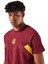 Galatasaray Erkek T-Shirt E251110 2