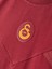 Galatasaray Erkek T-Shirt E251110 6