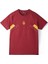 Galatasaray Erkek T-Shirt E251110 8