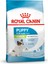 Xsmall Puppy Çok Küçük Irklar Için Yavru Kuru Köpek Maması 3kg 15
