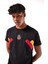 Galatasaray Erkek T-Shirt E251110 3