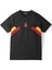 Galatasaray Erkek T-Shirt E251110 5
