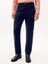 Tomyy Hilfiger Denton 5pkt Moleskın Erkek Pantolon MW0MW40266 1