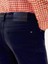Tomyy Hilfiger Denton 5pkt Moleskın Erkek Pantolon MW0MW40266 3