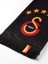 Galatasaray Solo Il Gala Şal Atkı U251554 2