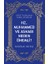 Hz. Muhammed ve Ashabı Neden Önemli? 1