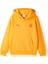 Galatasaray Puma Çocuk Kapüşonlu Sweatshirt 78291406 1