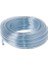 Pvc Şeffaf Hortum 7X10 1