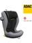 Charlie Oto Koltuğu - Isofixli | 3-12 yaş 2