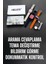 Akıllı Saat Yeni Nesil Bluetooth Bağlantılı Uyku Sağlık Takibi Gps ve Nfc Uyumlu 1