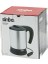 Sinbo Araç Içi Kettle Paslanmaz Çelik 3